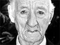  Frank Haydn Haigh