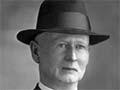  Reginald Stanley Judson
