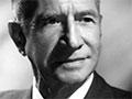  Robert Alexander Crookston Laidlaw