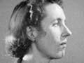 Averil Lysaght, 1940s
