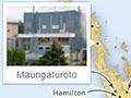 Fonterra dairy factories