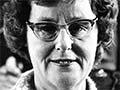  Dorothy Pauline McNab
