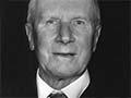  Frank Crossley Mappin