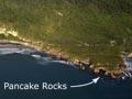 Audio: Paparoa National Park