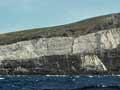 Macauley Island 