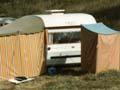 Audio: Caravans 