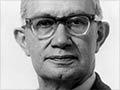  William Leonard Parker