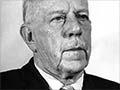  Ralph O’Reilly Piddington