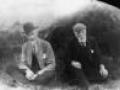  Elsdon Best and Percy Smith, 1908
