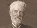 Niniwa-i-te-rangi's marriage to Tamaihotua Āporo, around 1900