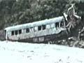 Video: Near Tangiwai bridge