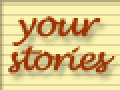 Your stories text.