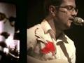 Video: Fly My Pretties