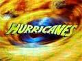 Wellington hurricane