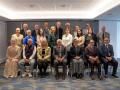 Waitangi Tribunal members, 2023