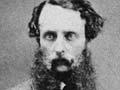 A photographic montage of members of the House of Representatives, 1860