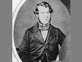 williamsonw132_crop_25.JPG