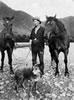 Patrick (Paddy) Nolan, 1937