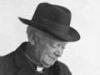 John McKenna