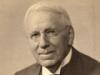 Robert Parker