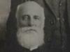 George Allen