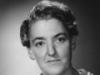 Betty Batham, 1969