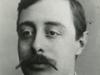 Alfred Grace