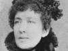 Louisa Baker