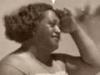  Merekotia Amohau