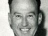 Kenneth Stopford Avery