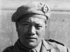 Arapeta Marukitepua Pitapitanuiārangi Awatere, 1945