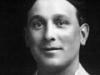 William Daniel Barrett