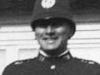 Louis Bidois, late 1930s