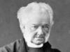 Alfred Nesbit Brown