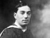  Peter Henry Buck