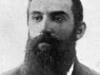 William Butler, who with his brother James played a prominent role in the timber industry from 1896 until the late 1920s