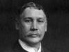  James Carroll