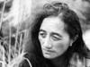 Rangitīaria Dennan about 1939
