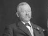 Walter Dinnie