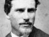 Arthur Dudley Dobson