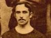  Thomas Rangiwāhia Ellison