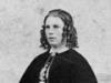 Edith Stanway Halcombe