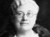 Alice Easton Law