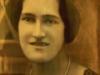 Rehutai Maihi, 1930s