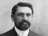 Hōne Heke Ngāpua