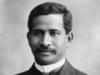 Apirana Turupa Ngata, about 1905