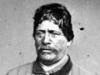  Wiremu Tako Ngātata, about 1870