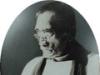 Ānaru Iehu Ngāwaka