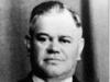  Louis Wellington Parore