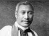  Haimona Pātete, about 1900